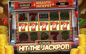 bk33 casino