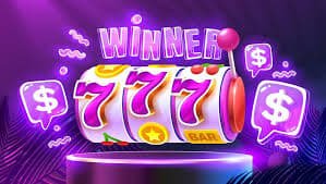 bk33 casino