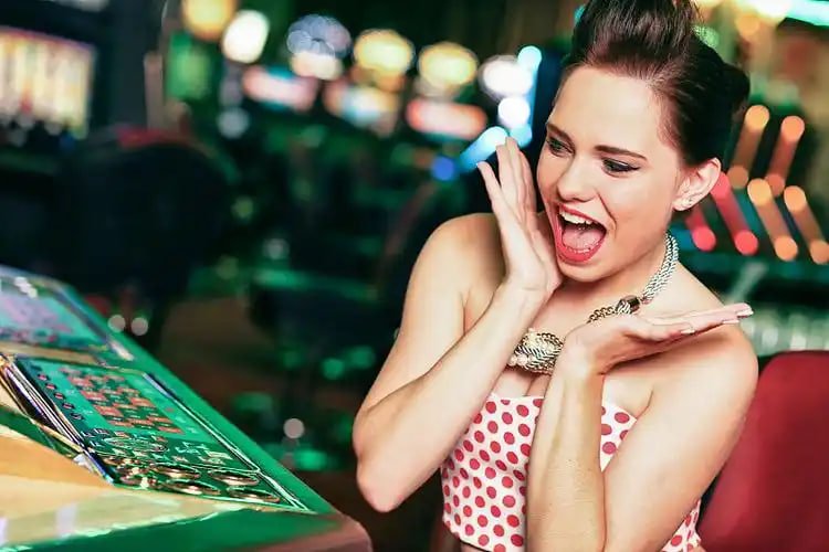 bk33 casino