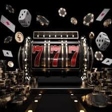 bk33 casino