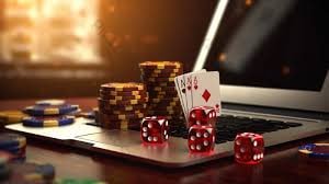 bk33 casino