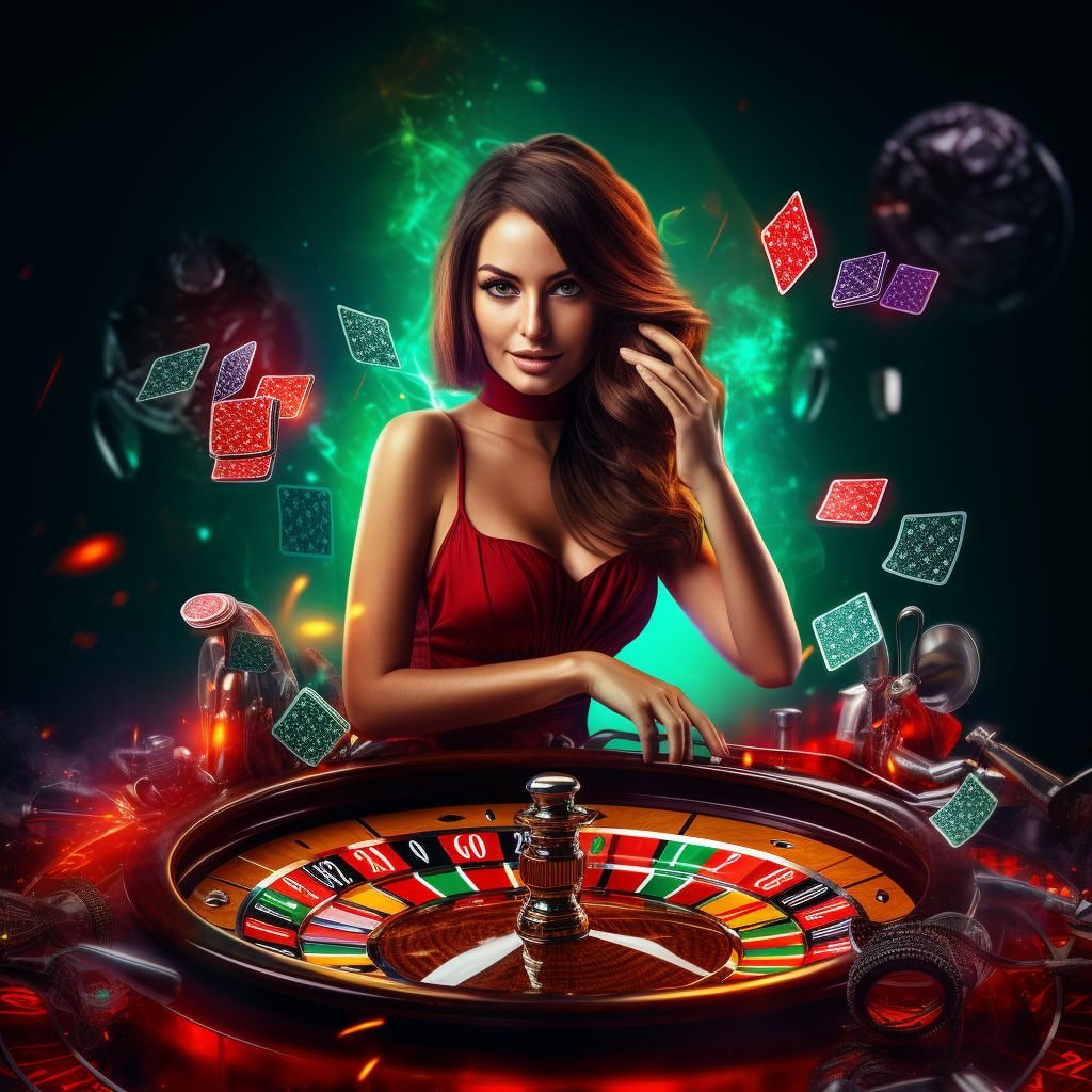 bk33 casino