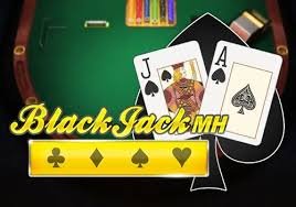 bk33 casino
