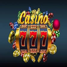 bk33 casino