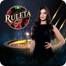 bk33 casino
