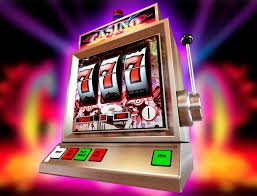 bk33 casino