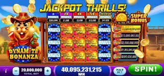 bk33 casino