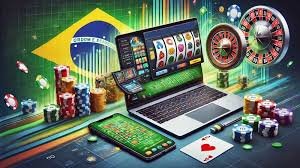 bk33 casino