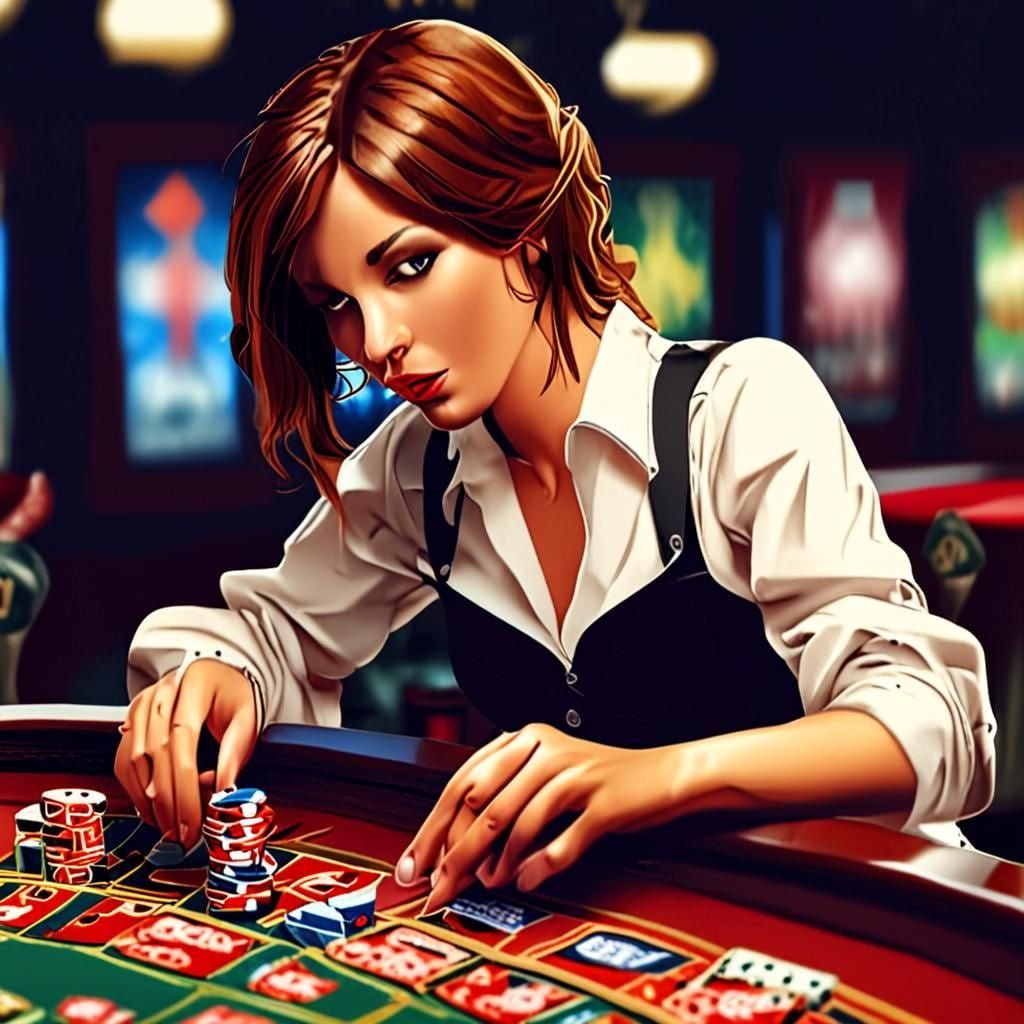 bk33 casino
