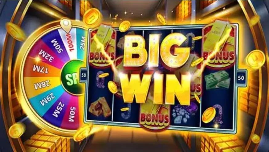 bk33 casino