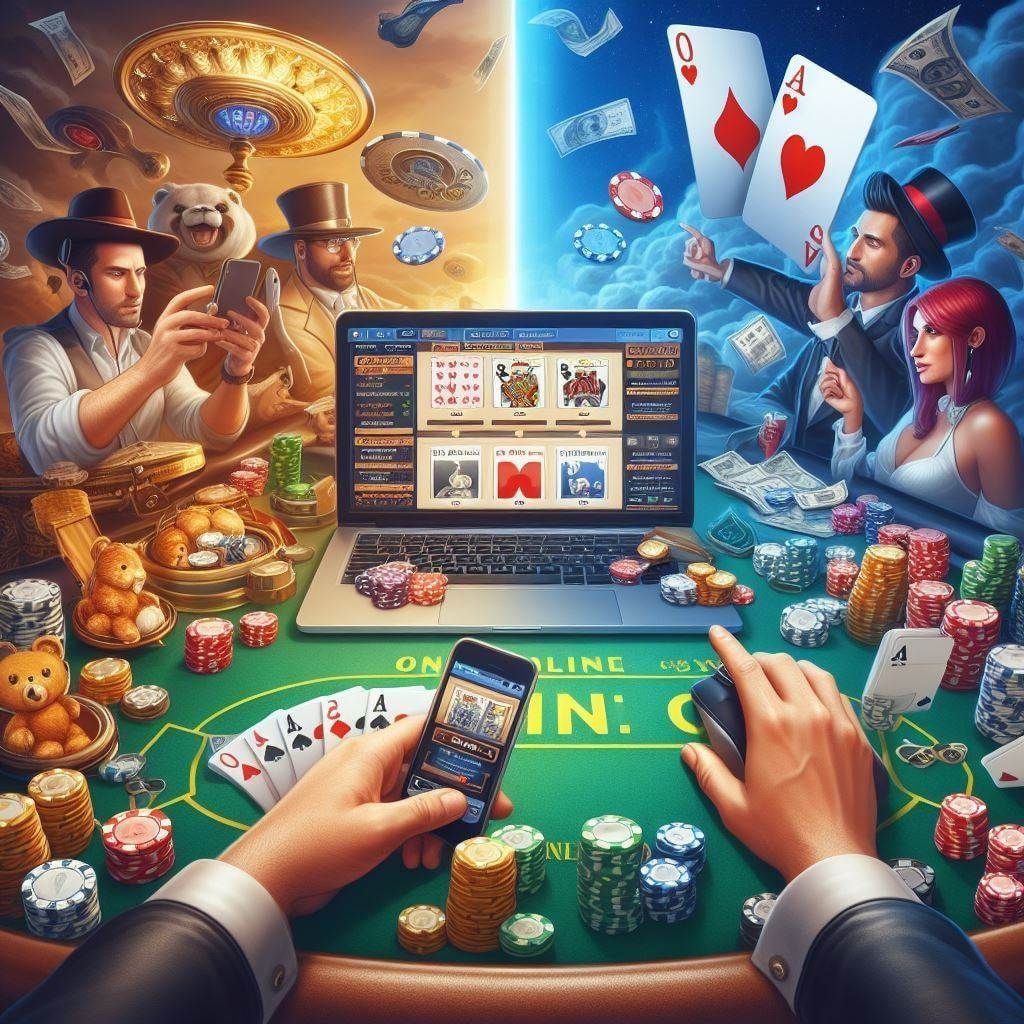 bk33 casino