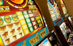 bk33 casino