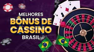 bk33 casino
