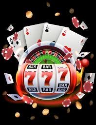 bk33 casino