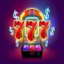 bk33 casino