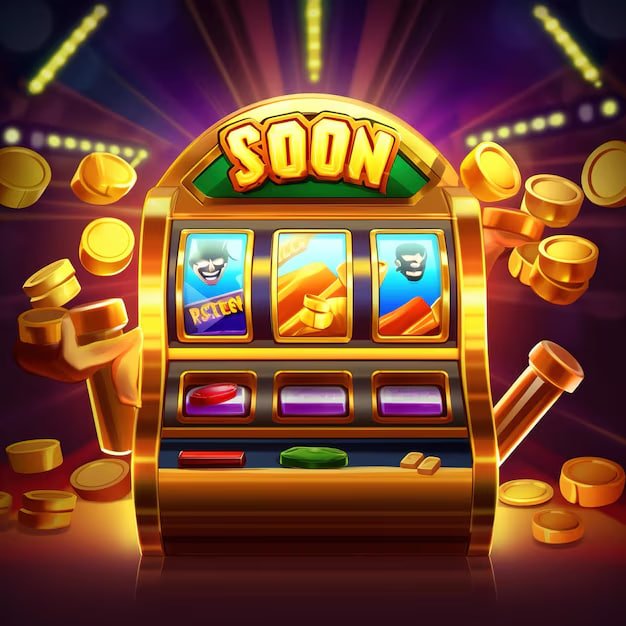 bk33 casino
