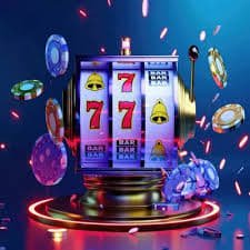 bk33 casino
