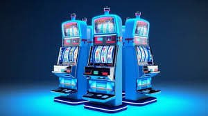 bk33 casino