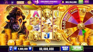 bk33 casino