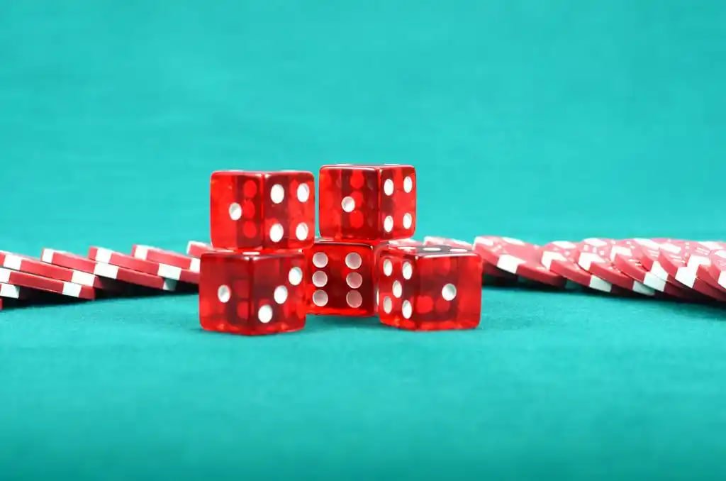 bk33 casino