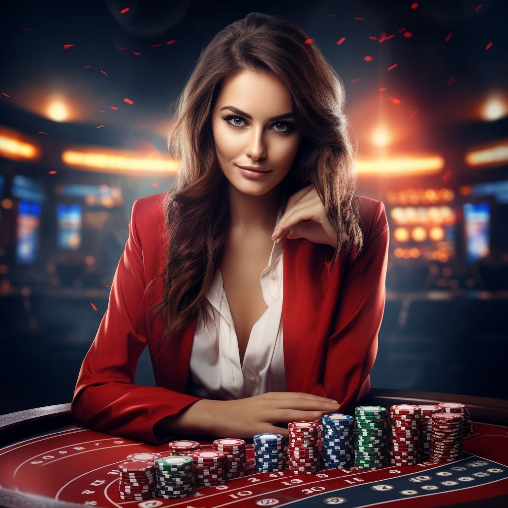 bk33 casino