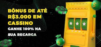 bk33 casino