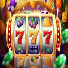 bk33 casino