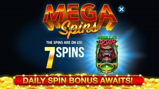 bk33 casino