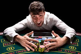 bk33 casino