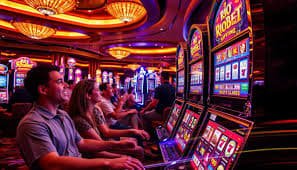 bk33 casino